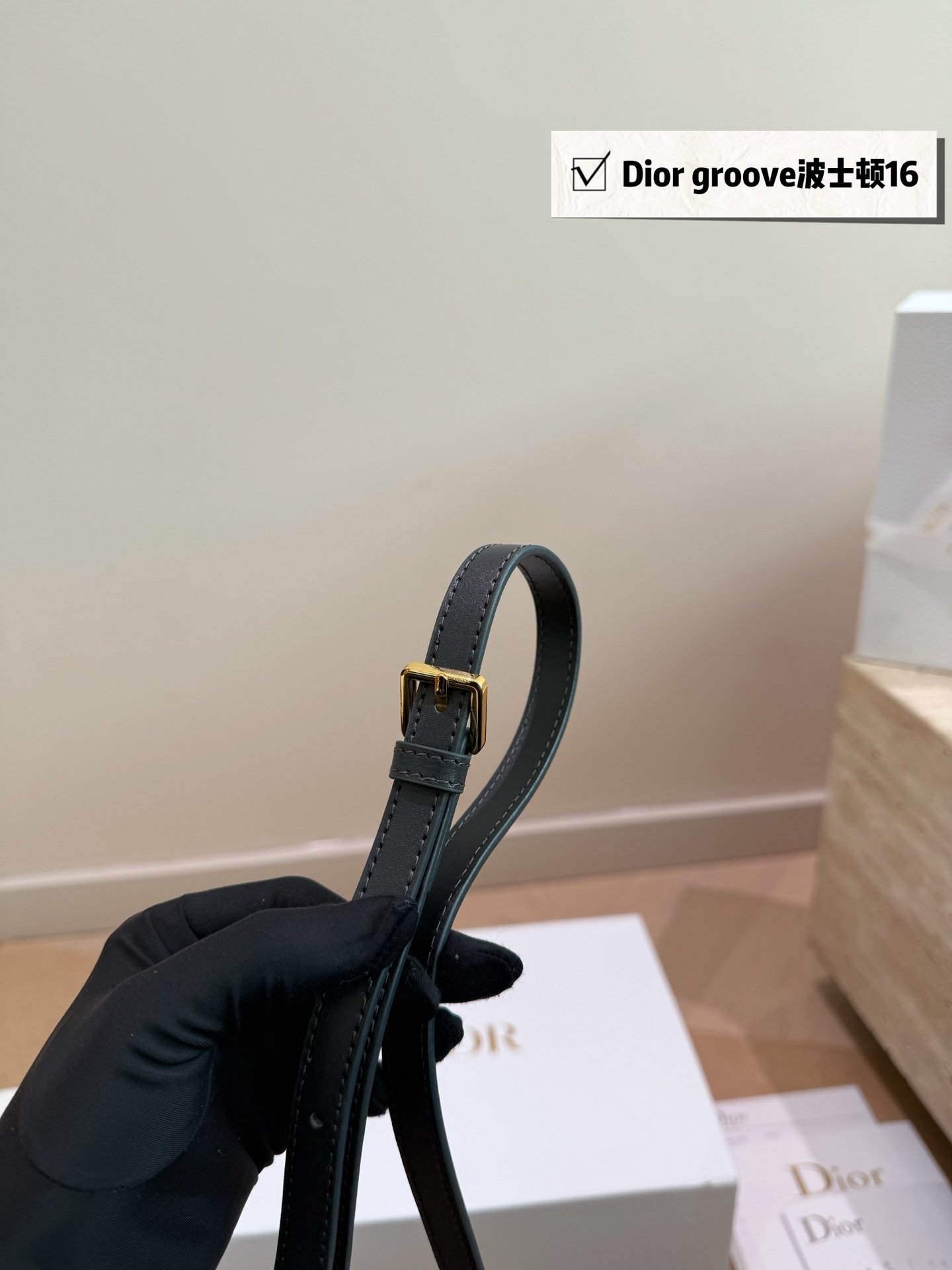 0f211bcdd38a6d1aec9aa2cec416d60b