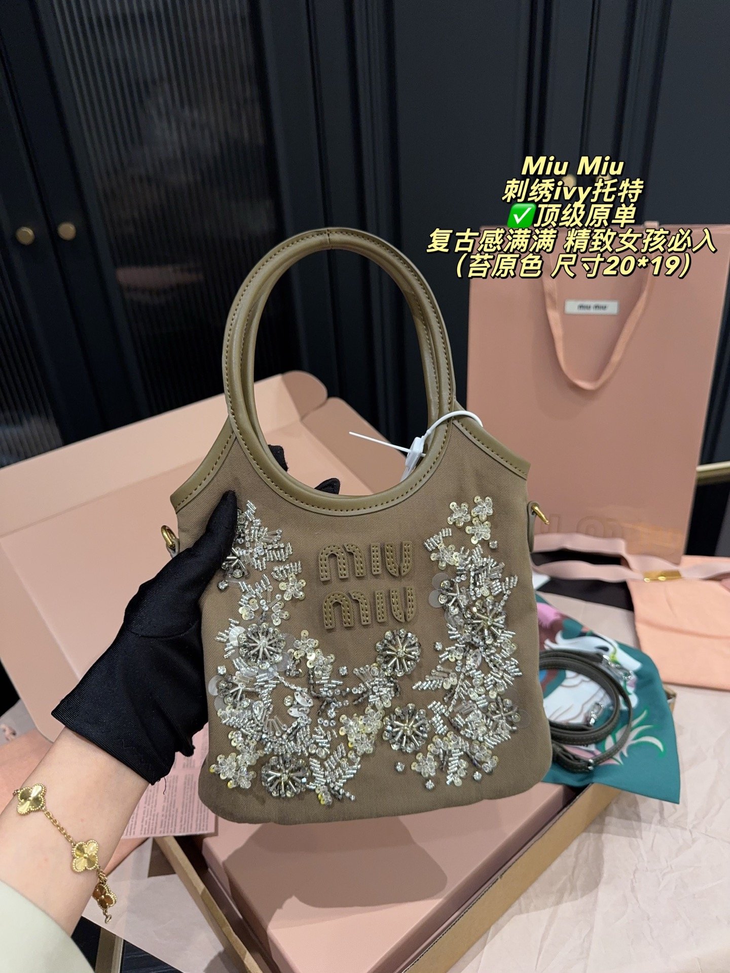 22be153c5da5a903531ea0d813e309a4