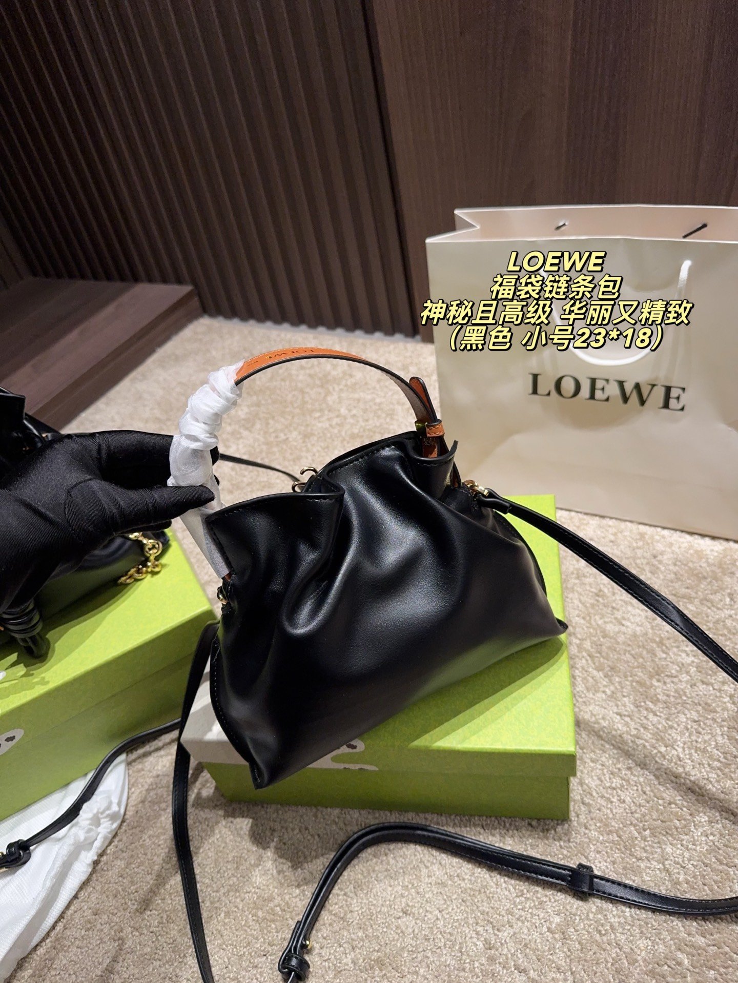 276511dfd922c543e3baac3411e29282