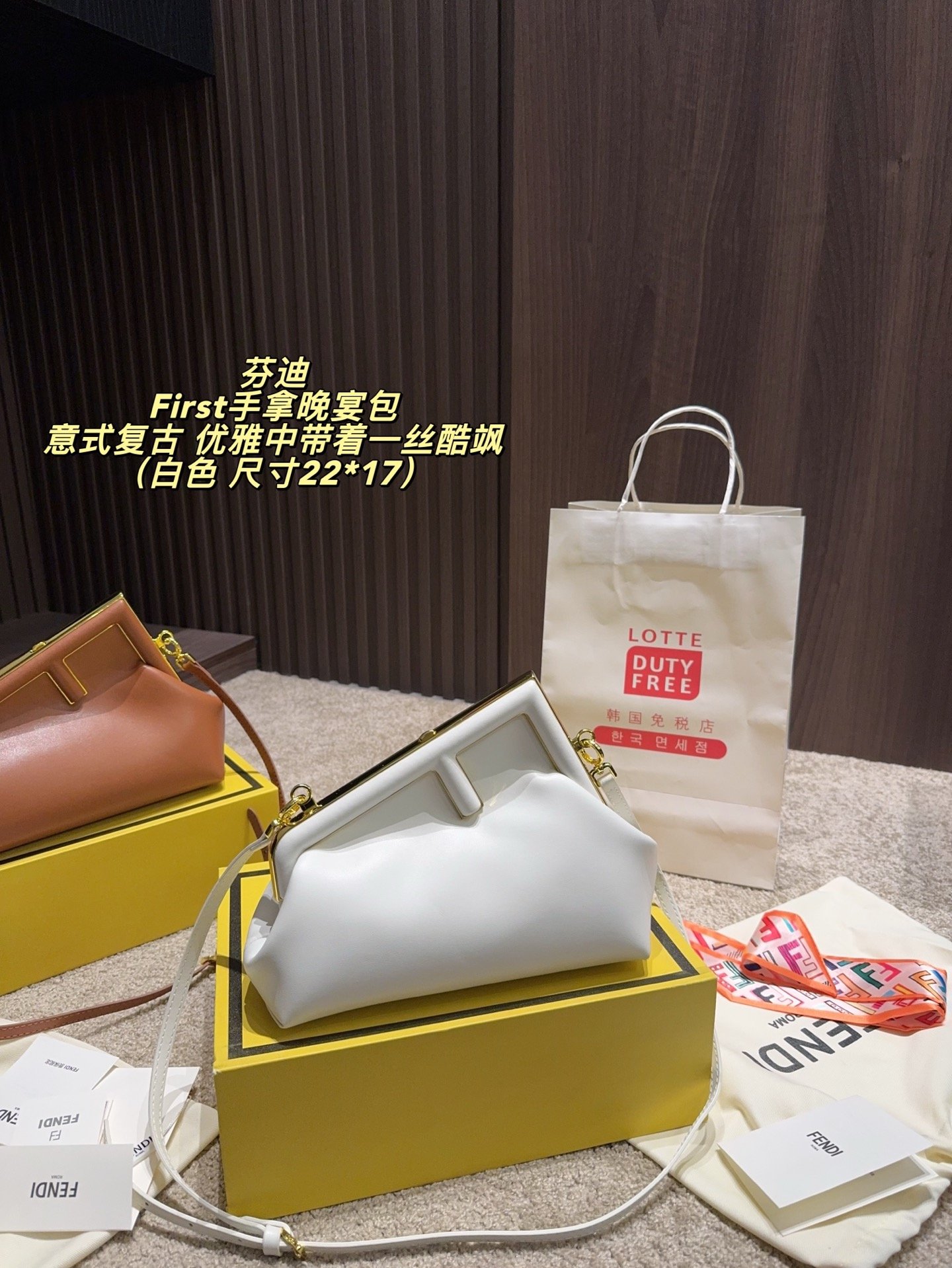 37f122f1b55dc043100bb492d35ec1cf