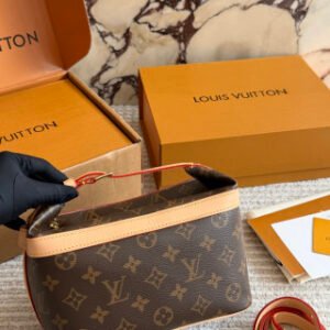 26 cruiser lunchbox bag