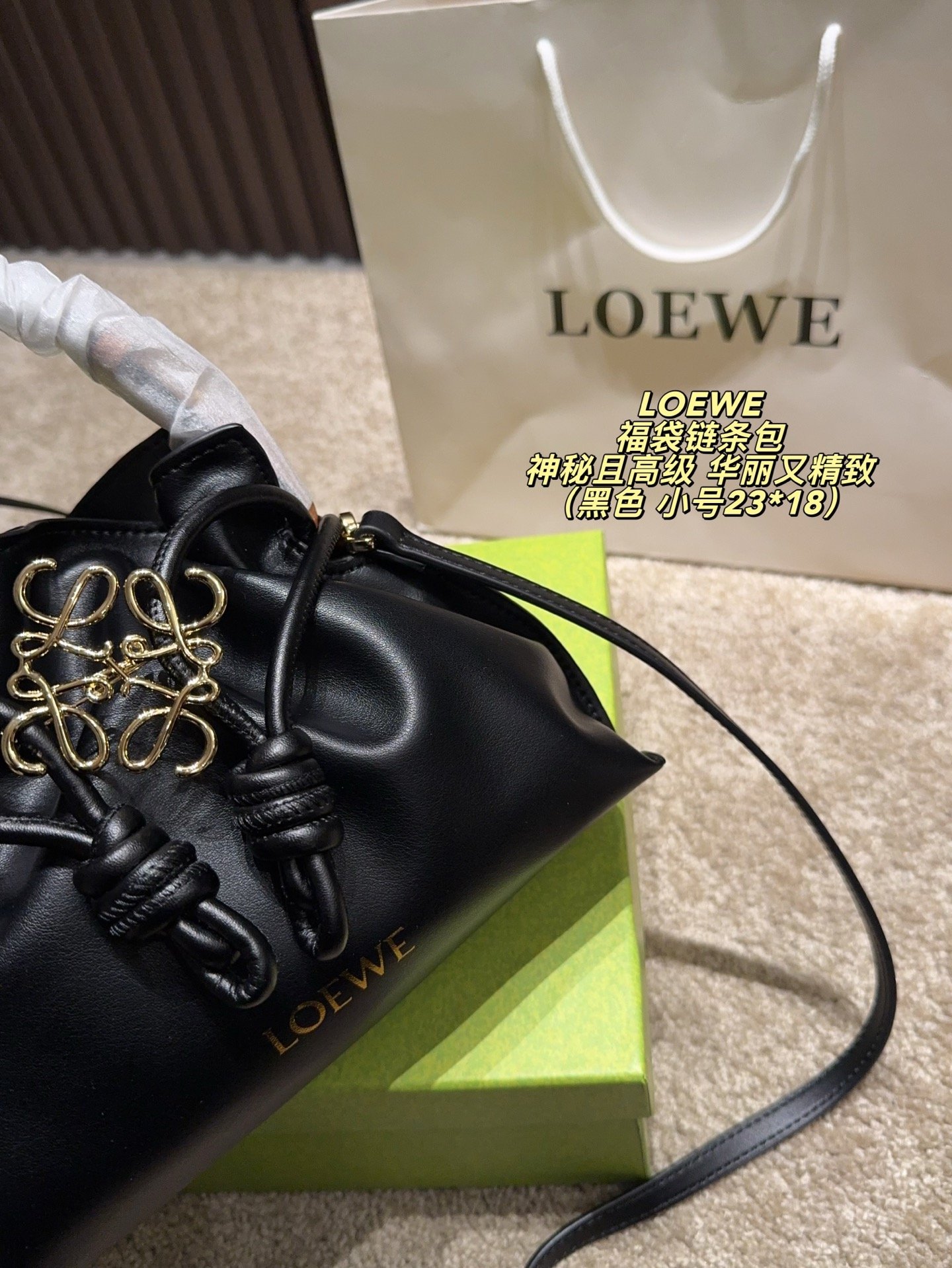 48bcb76ab84c887f16cc950e756af172