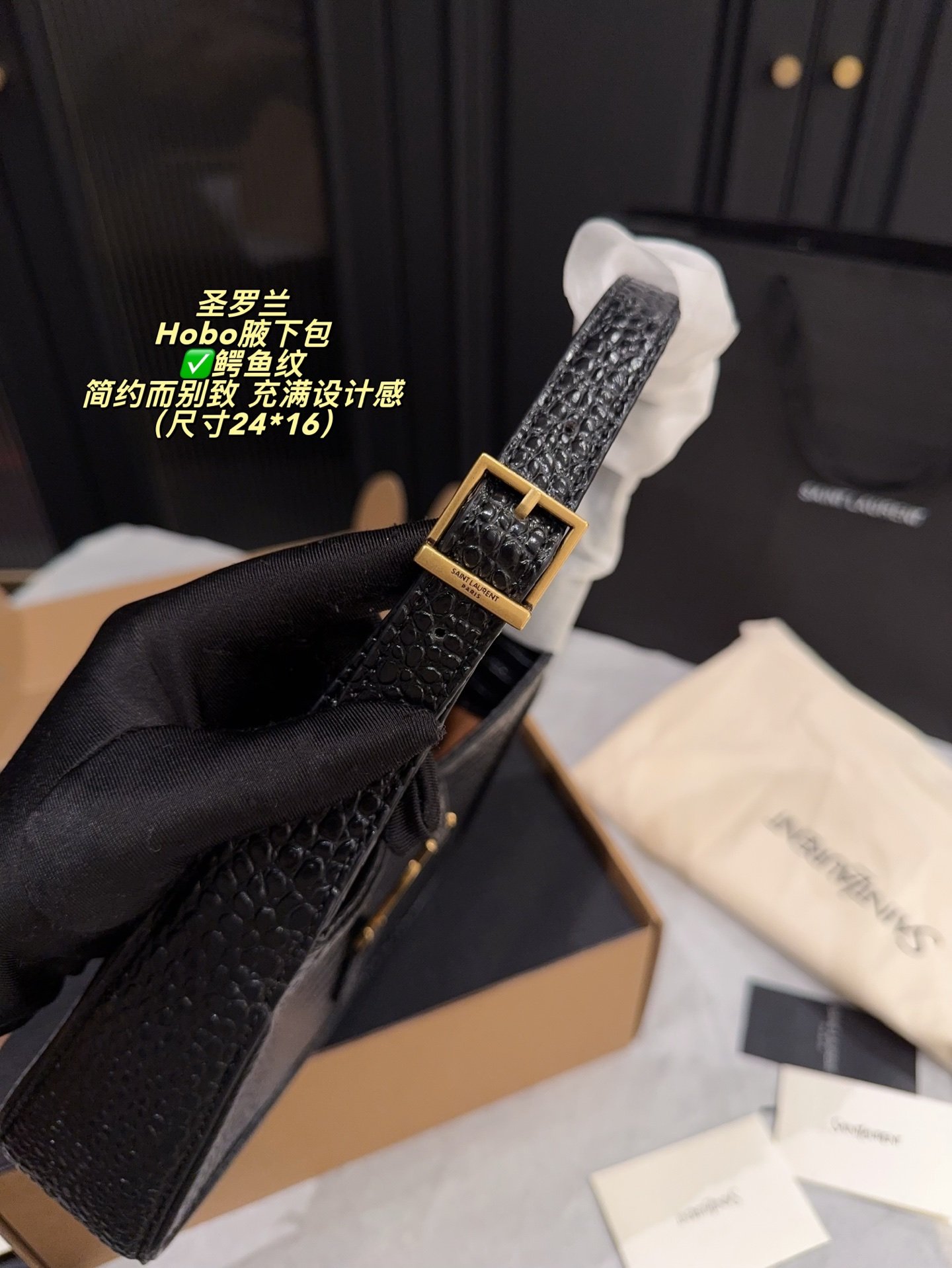 495254802edcf4ef1583f75e534d9dbc