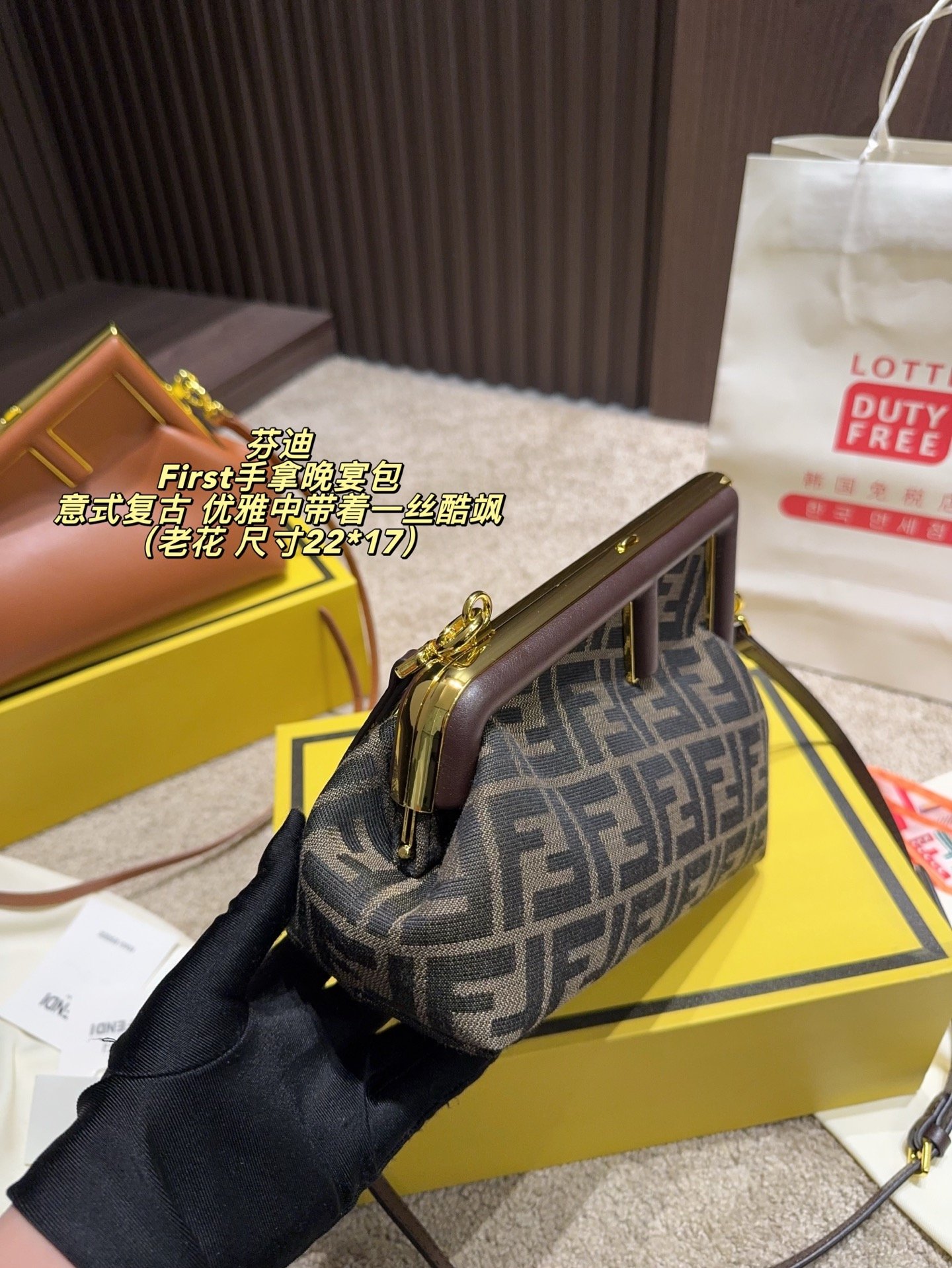 4998f75f79ceacd0f6bee3f22ff52591