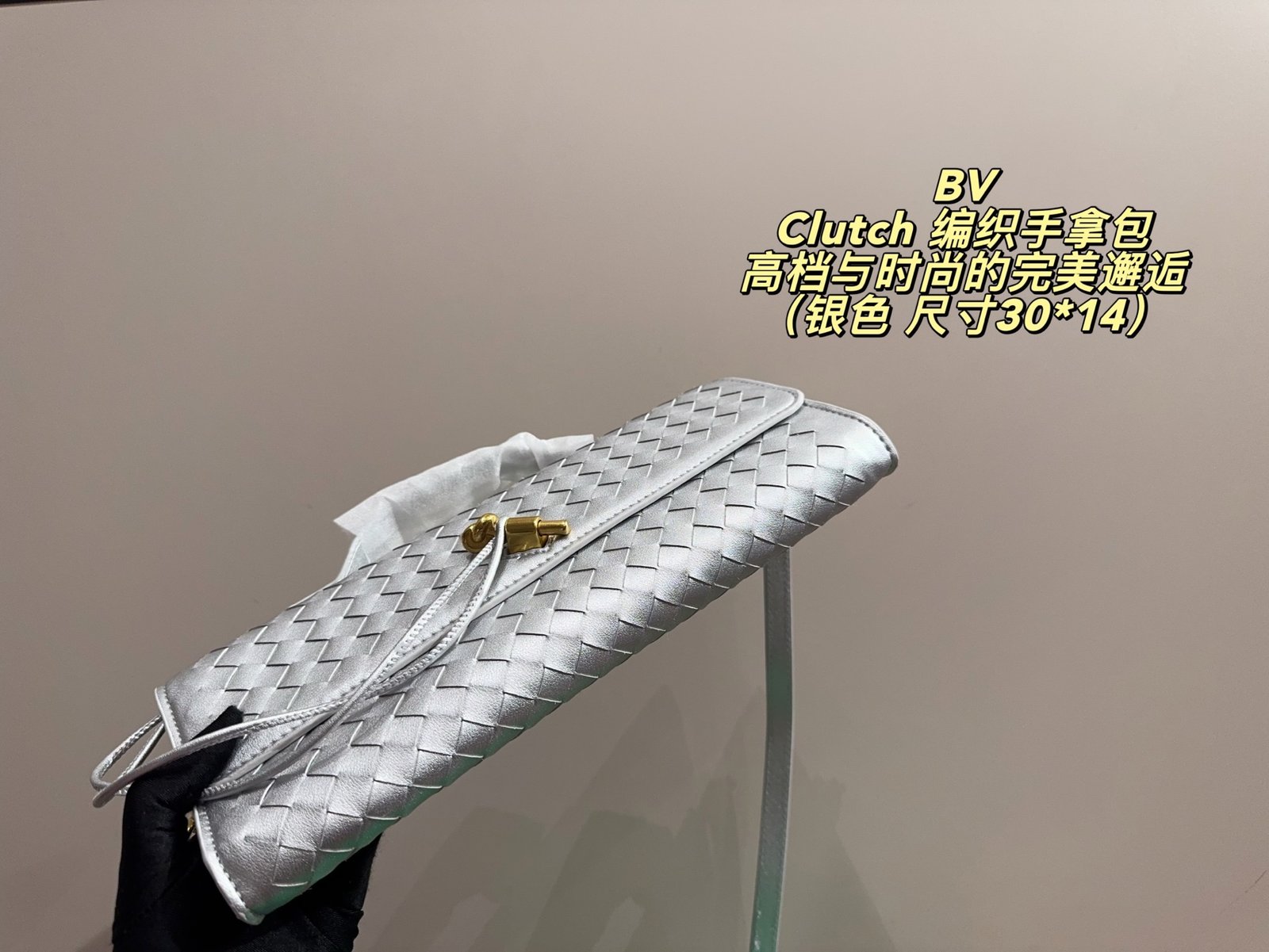 4ad64f47eeaa8894444c9bbedb27f0b6