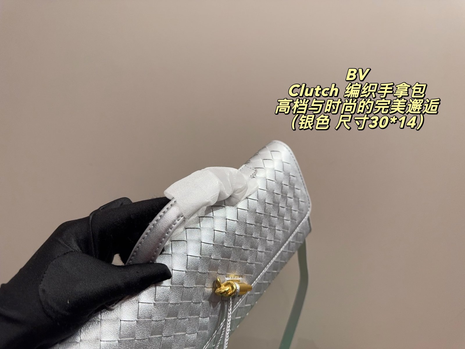 4ba511e507bd1febfb32c3db1e5c2082