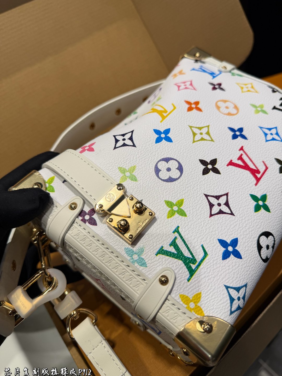 4f0439cd11da0fe55ab226cb1f130a67