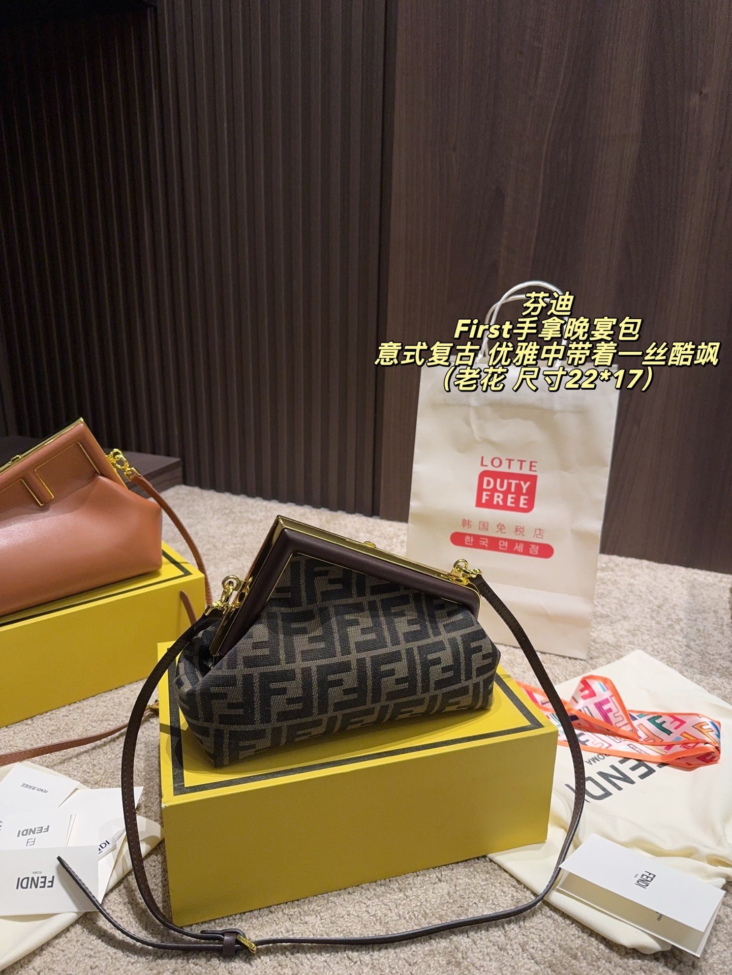 54b915249a2e12c494b8784da55cb918