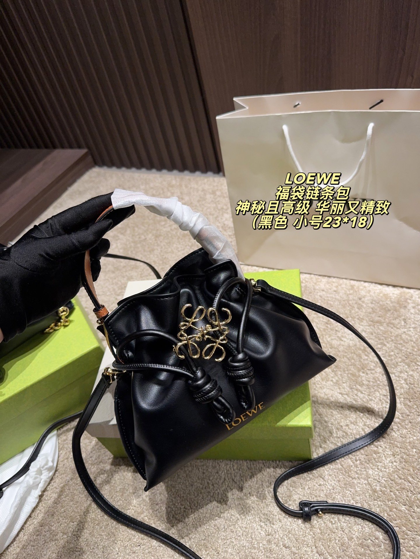 5a15d61baeadcf7e757d4562add86d4a