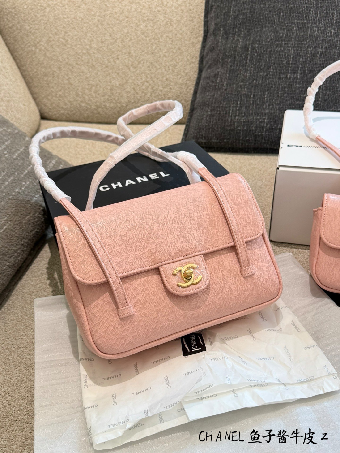 6d2f710d1a5c165fd89280b6d826639d