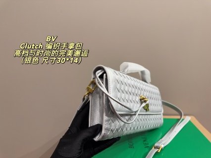 6db2a4046ac481f5f1ba08a854640216