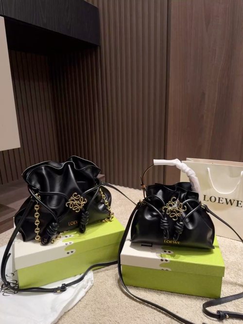 6f24117e86520d15fdf78a72061415d2