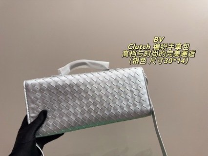 74939f66cfb8f68797a9816d3af09cf8