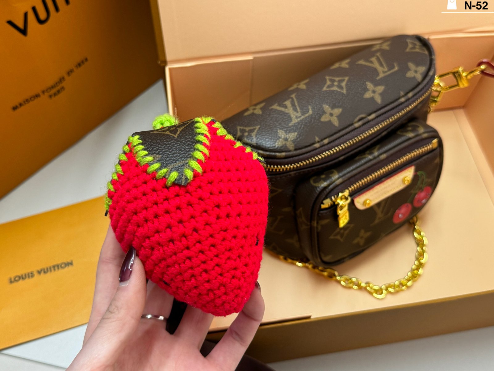 7df3325257b30aa28bfbf8e0ba6e1f4b