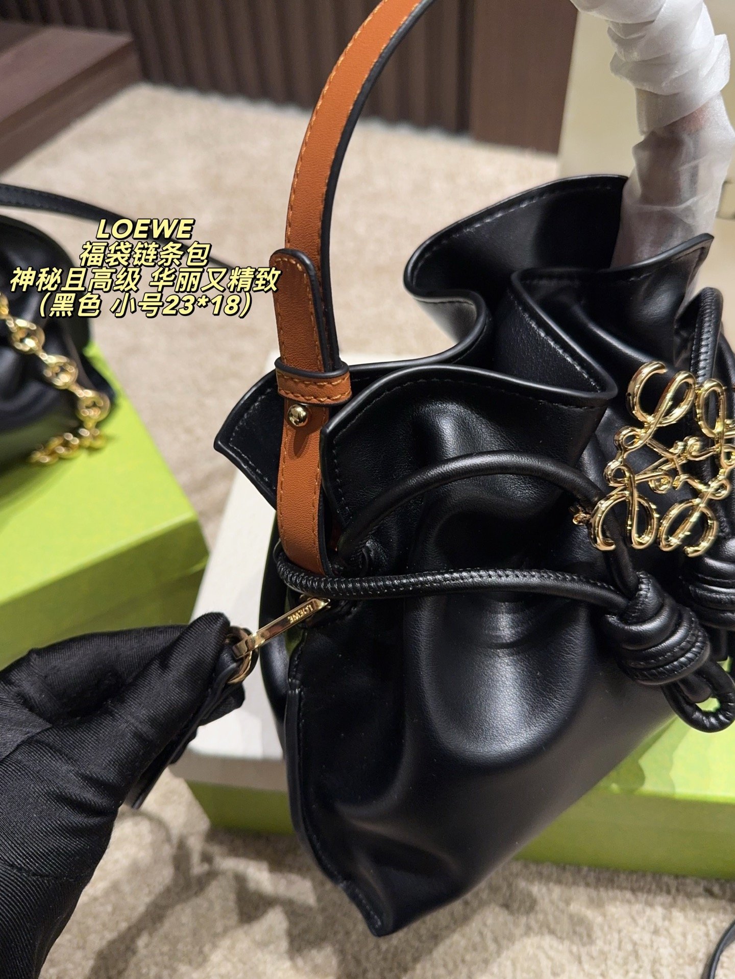 856d6e01c92e089e8ac945ff674addba