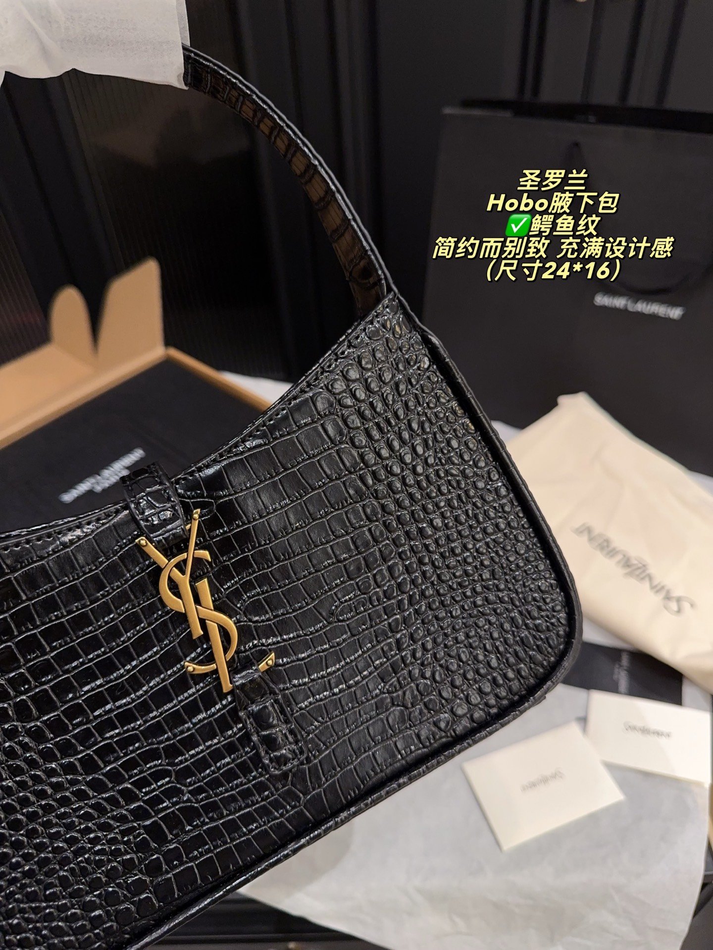 9101786b24759889ac521792d16daca1