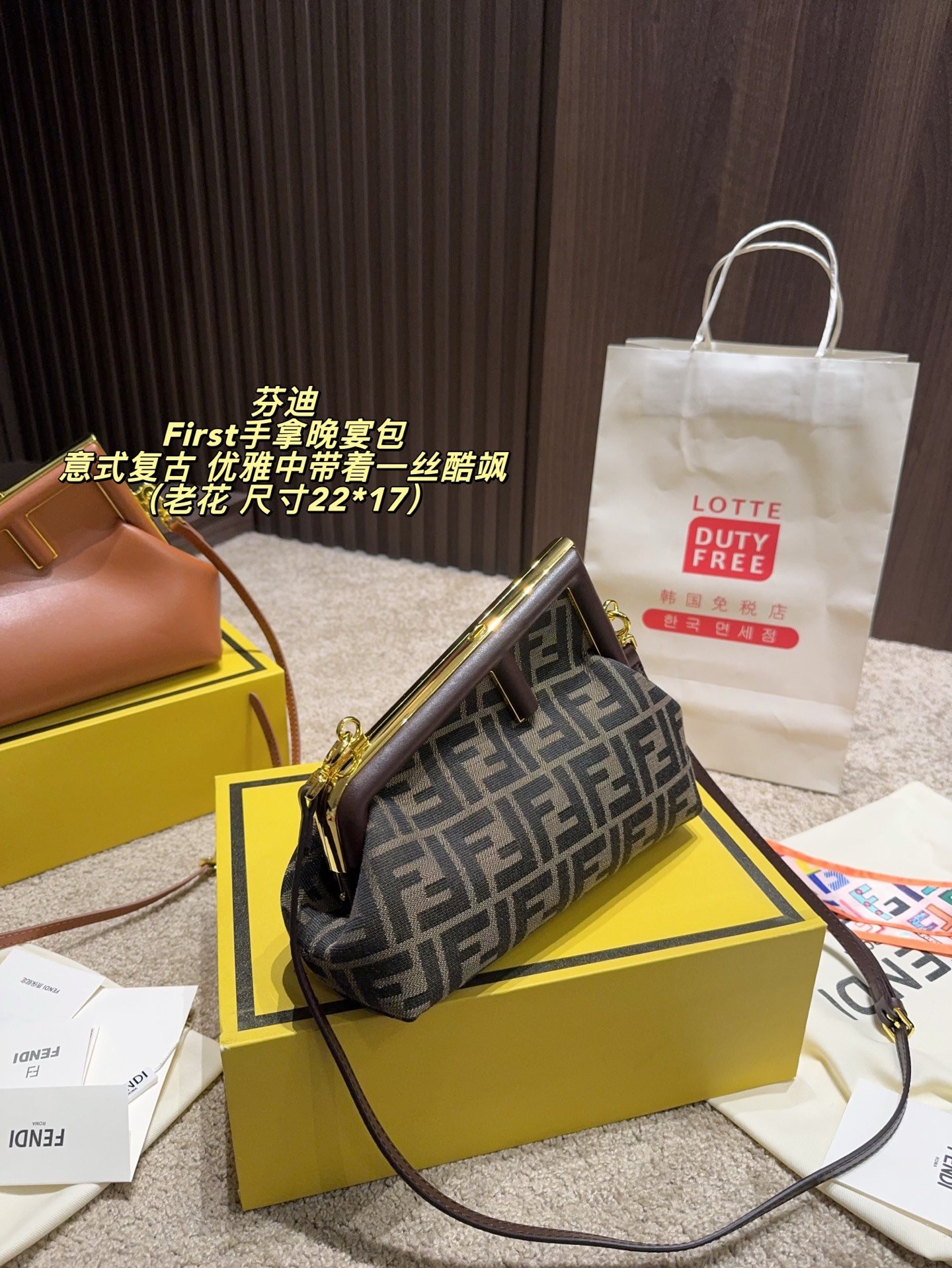 97cb5fed03053311b7db730e5bf288ba