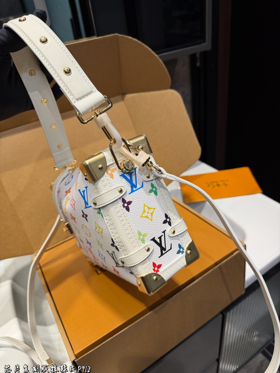 9c7f47a5a3c8216a9cf89b0bcecc3682