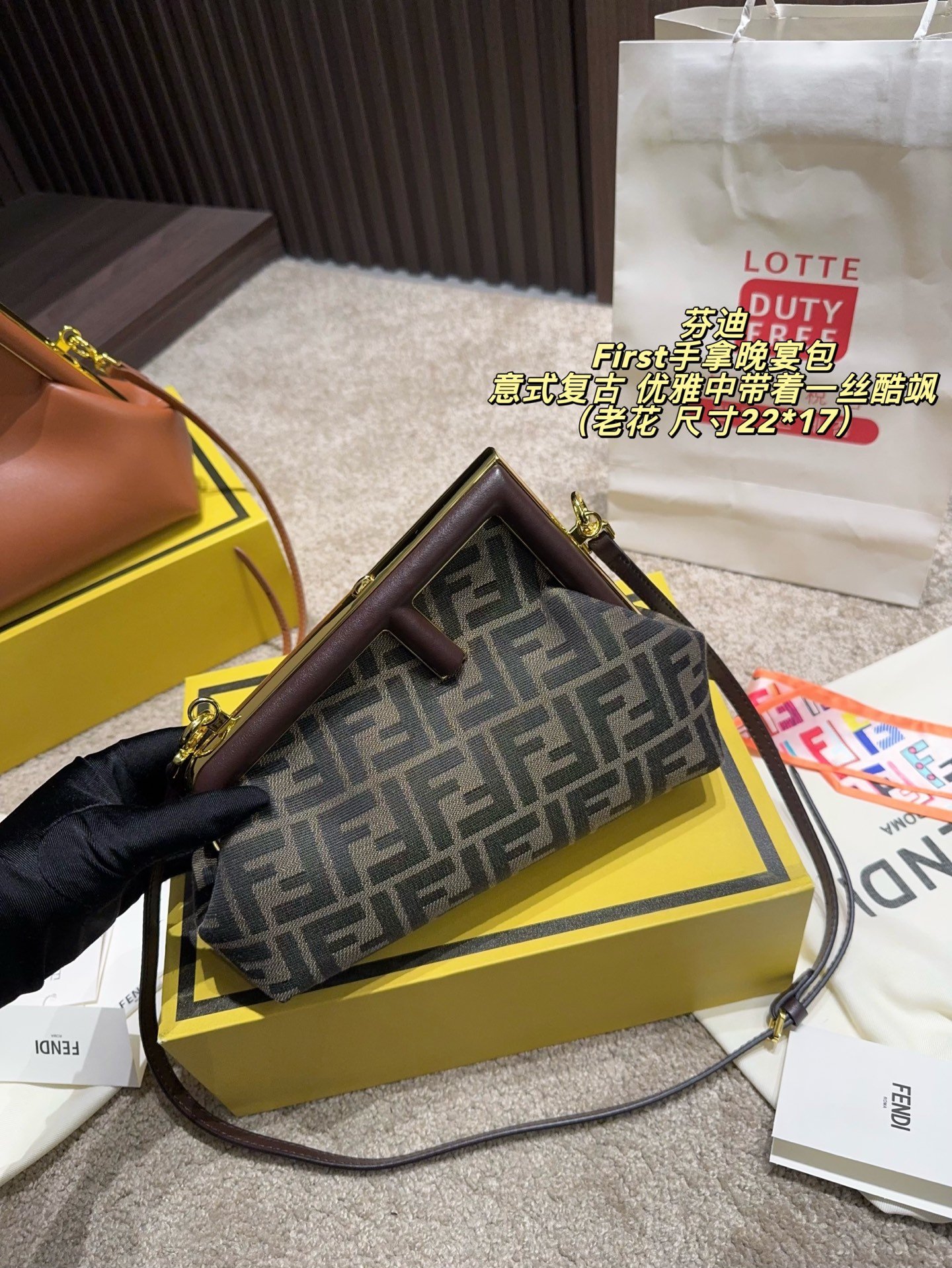 ac915f145f1ea72aa7c3122d2785165e