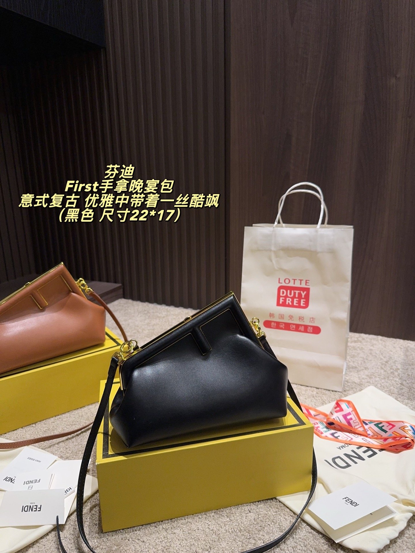 b084ee03b696553c2b968a8519eb9341