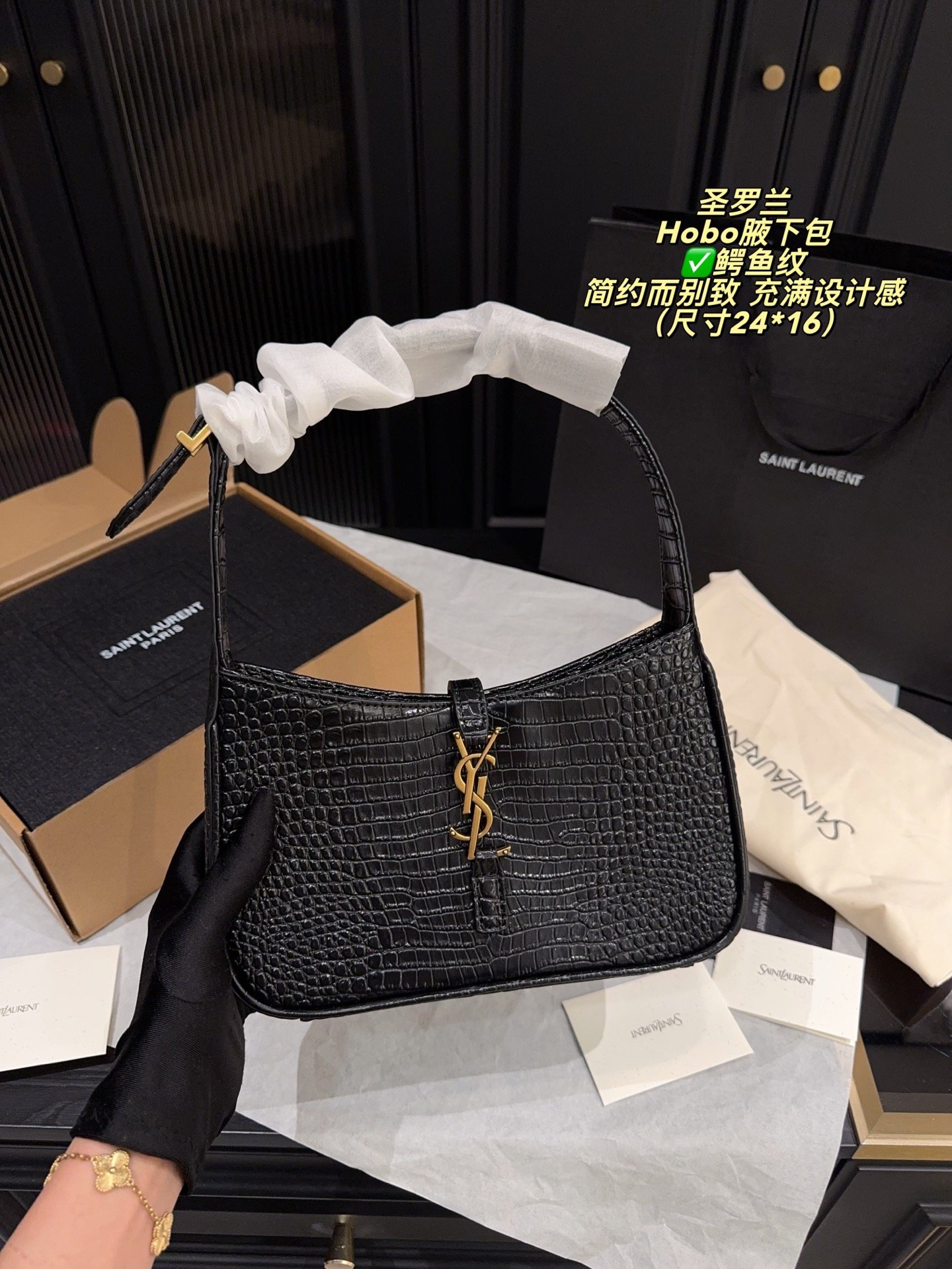 b163587c6391804a4a97efdbd0ad9791