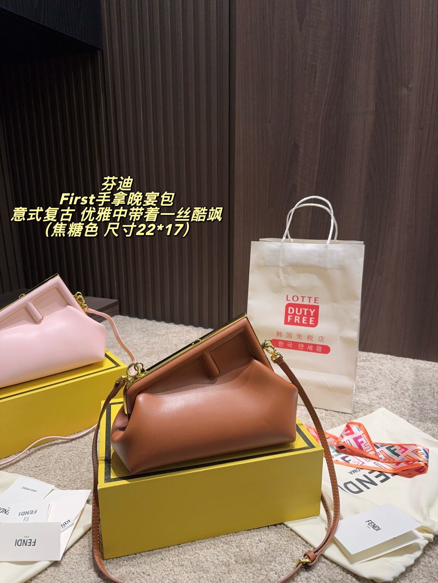 b67e90189500faeff36b85cb13c89304