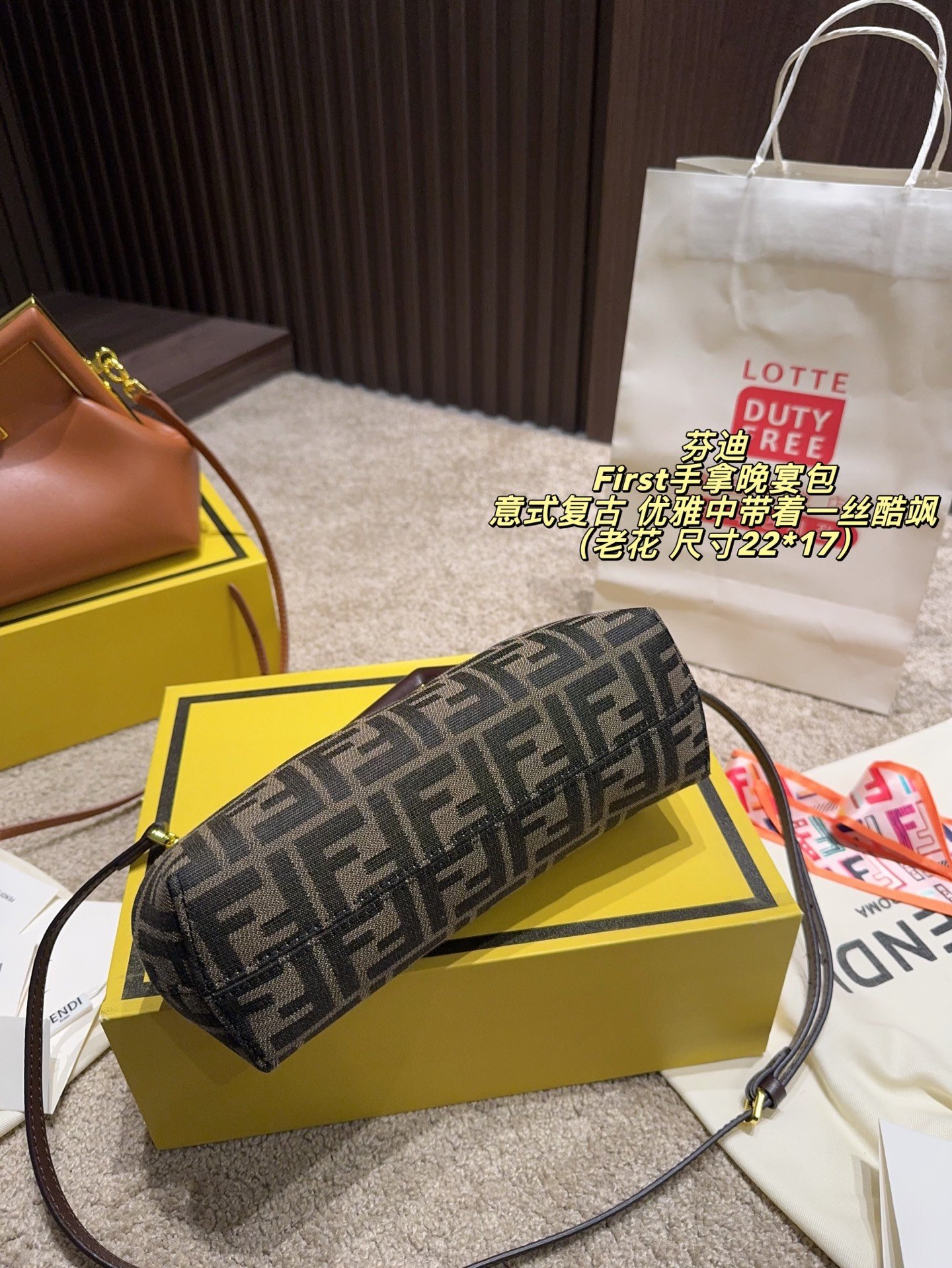 bf70459a3df896eddcff98ca23654c30