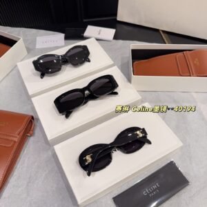  Celine sunglasses