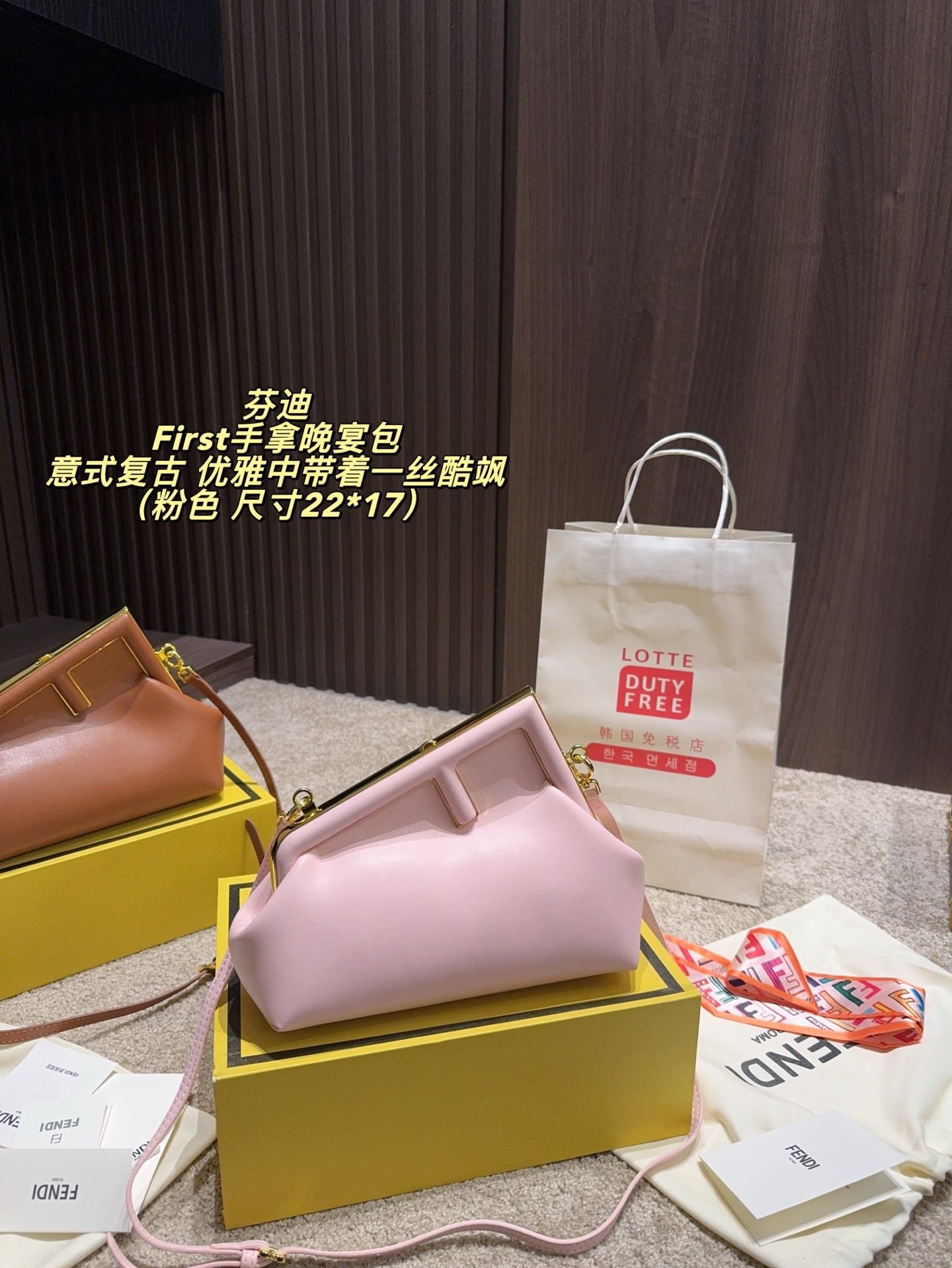 c76a227a73c33b014057e7b6855982ce