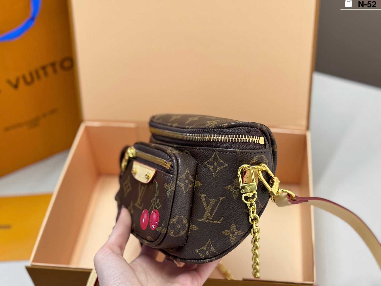 df55b06719c2961c5441b4ff35cb46d5