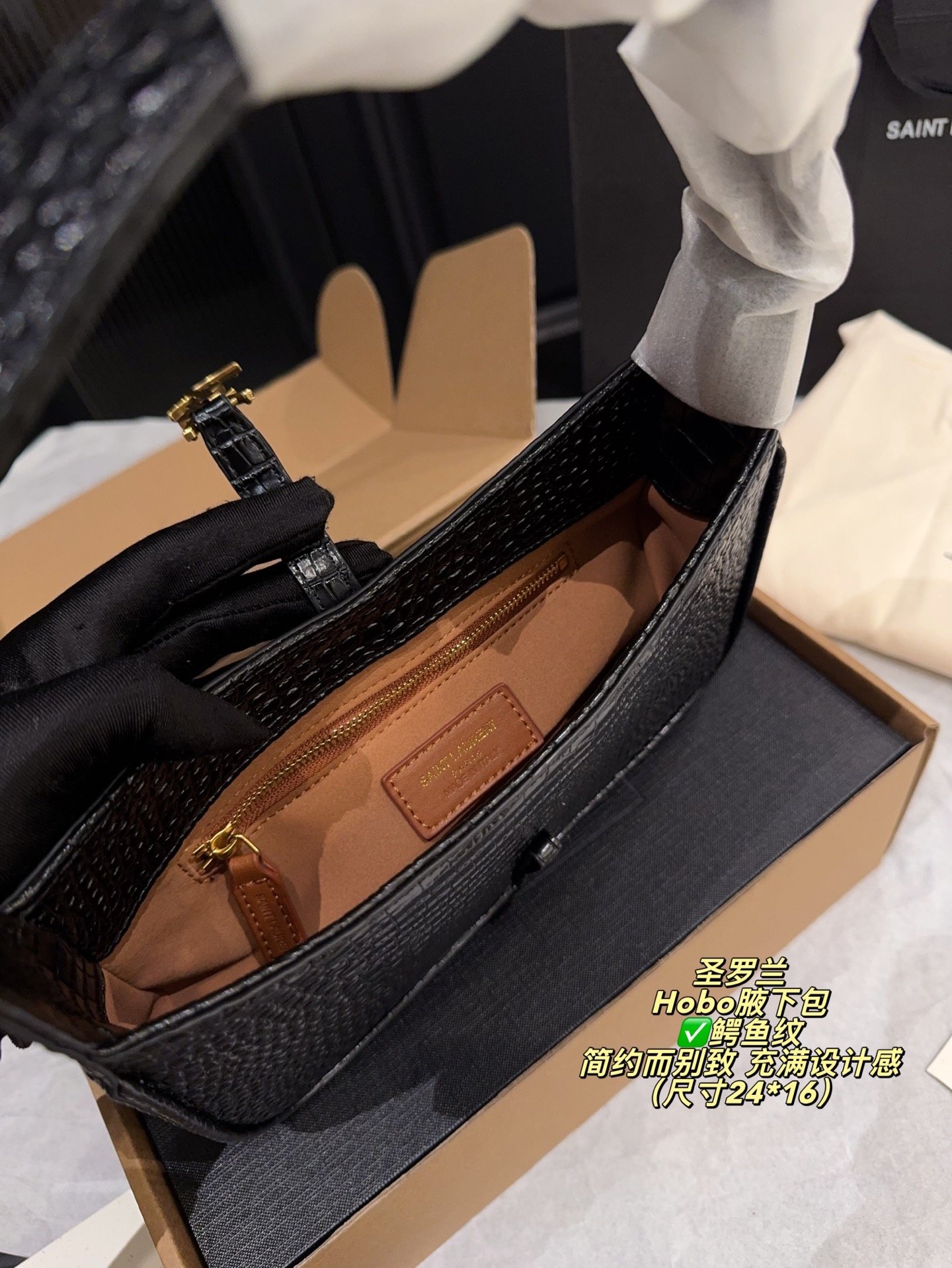 e96e464e2fe479668957a67cfc0538c1