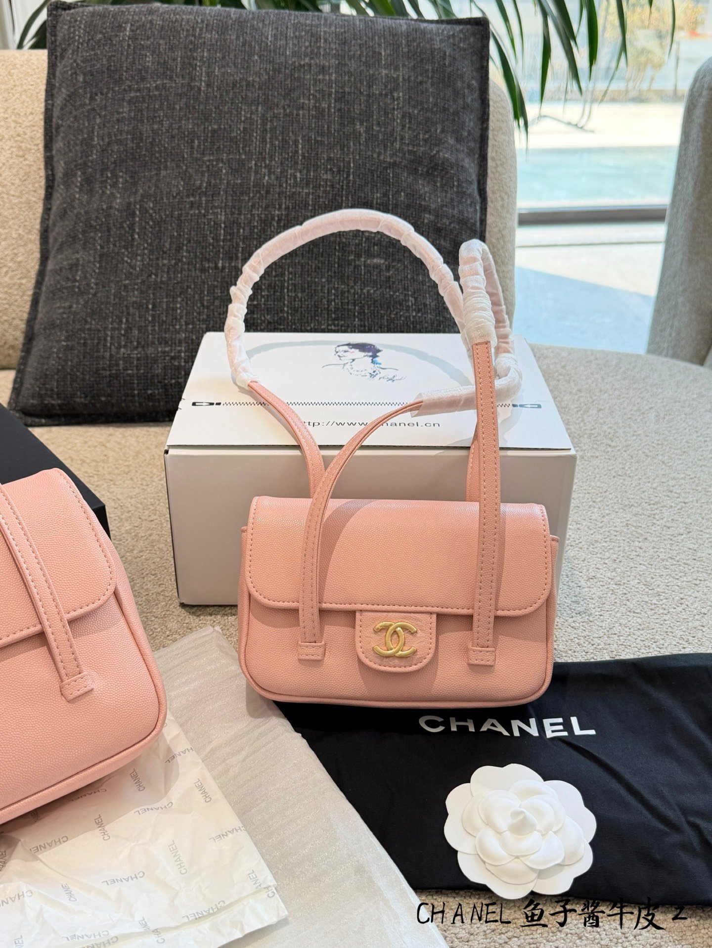 ee35c2fed20922f09e2694865eb1bc89