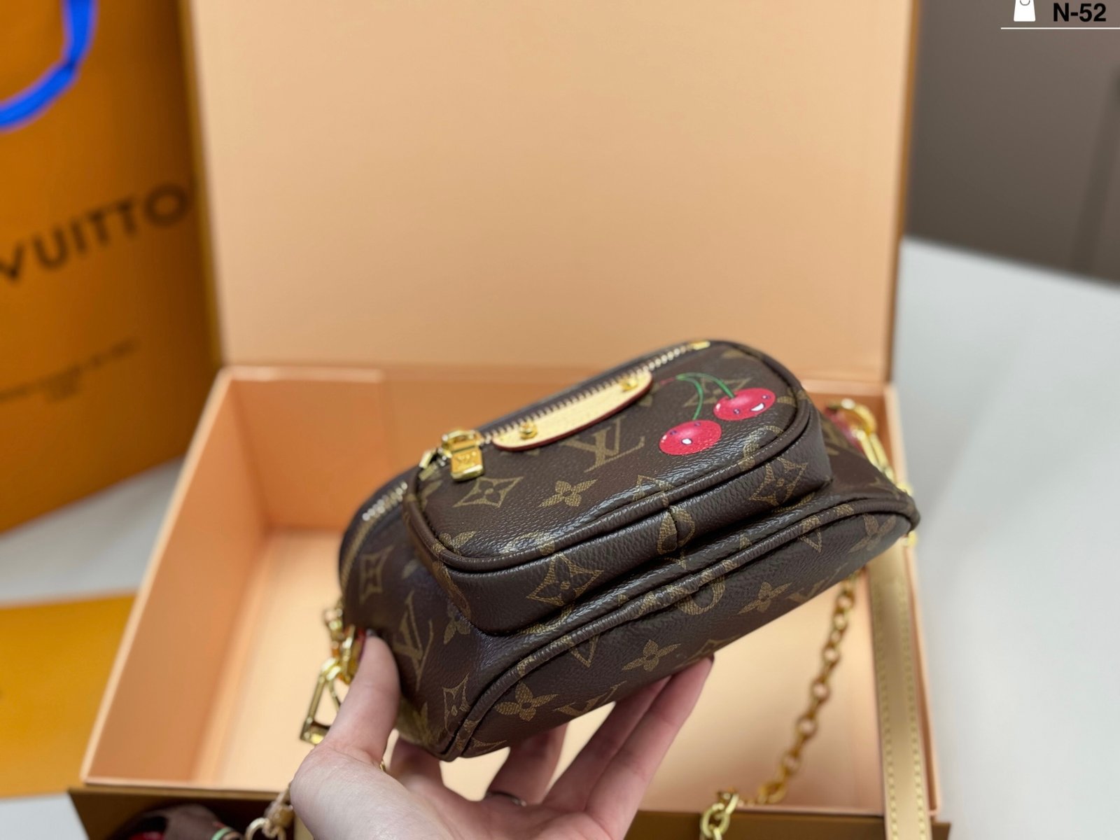 f377f8d0759ed4b073c86551711f6ff4