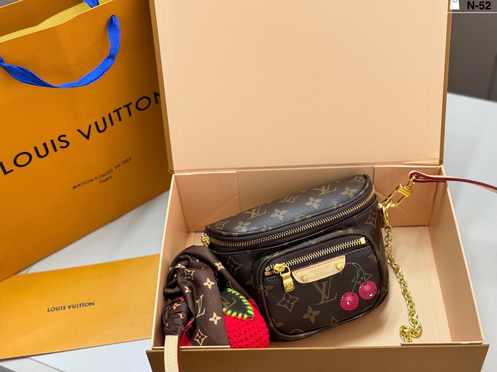 f42393a6e55f727fc319c6a5329e6b93