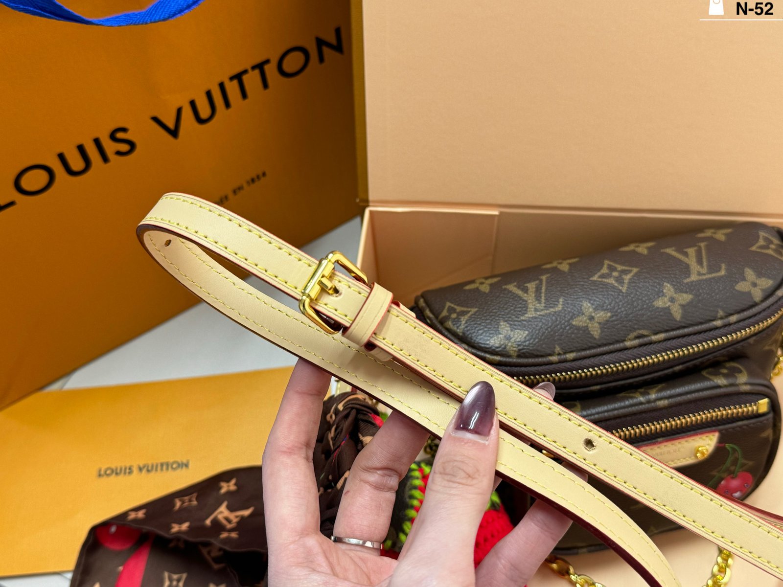 fc7ffe39adfc357c57f63cf10be54345