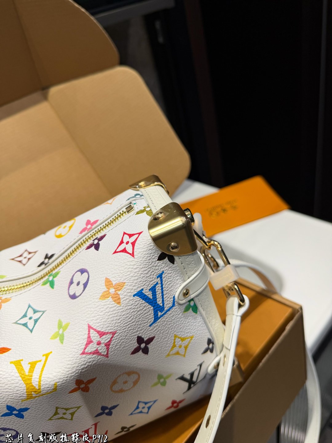 fdd4d6ad8bbe7b0d4581245518db9104