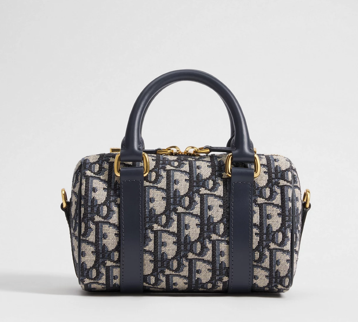 截屏2026-03-19 00.24.26