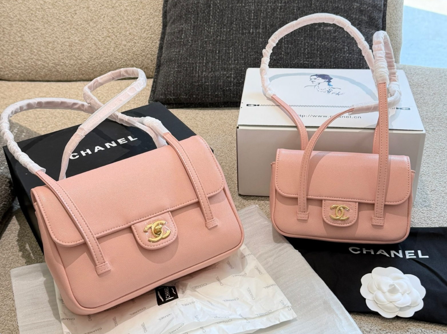 截屏2026-03-25 01.09.29