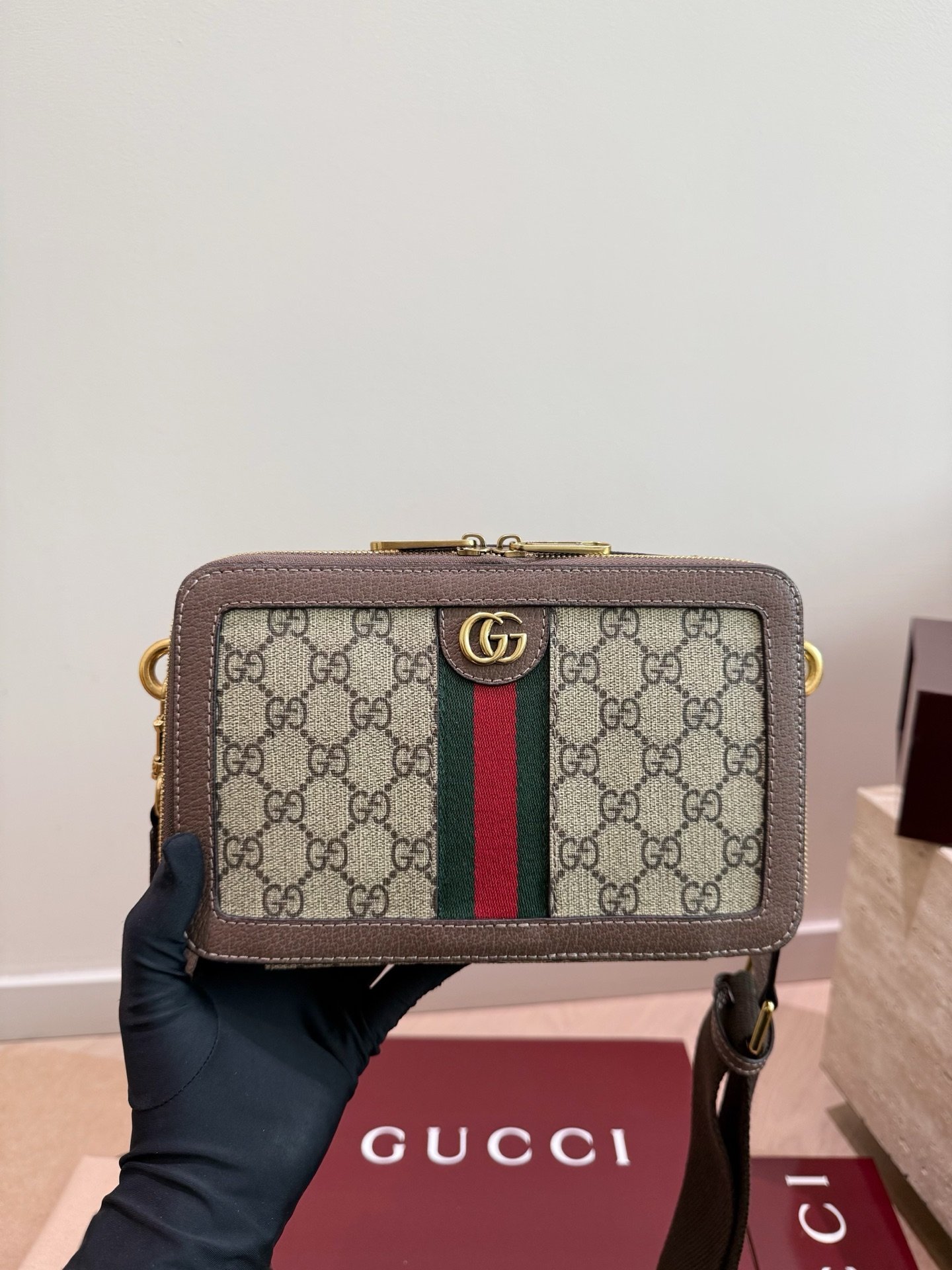 016f5471f51e554f734484fe62b3bd82