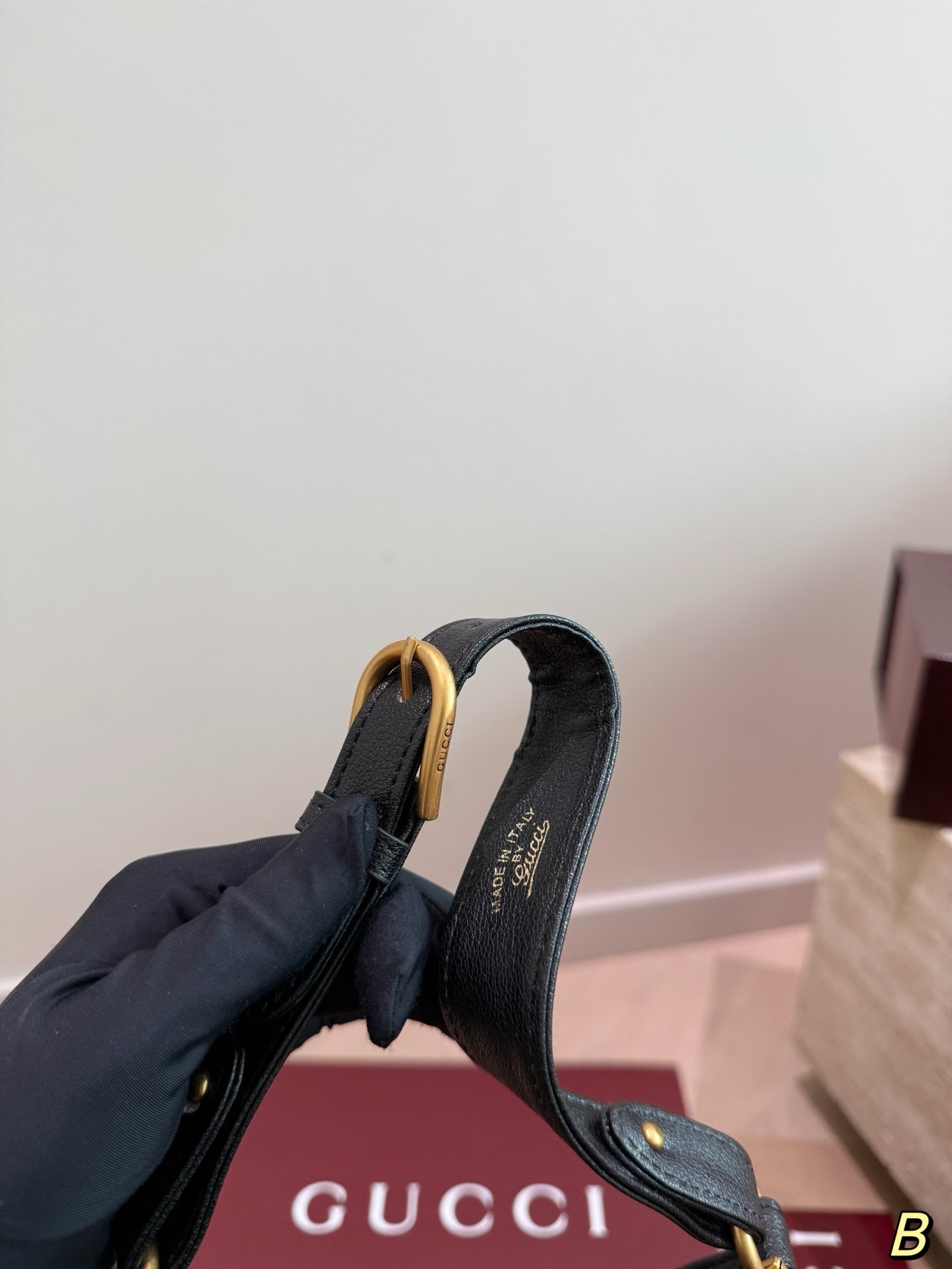 0fcbb4685bf3708836274d952f90757b