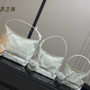 Goya New Hobo Shoulder Bag