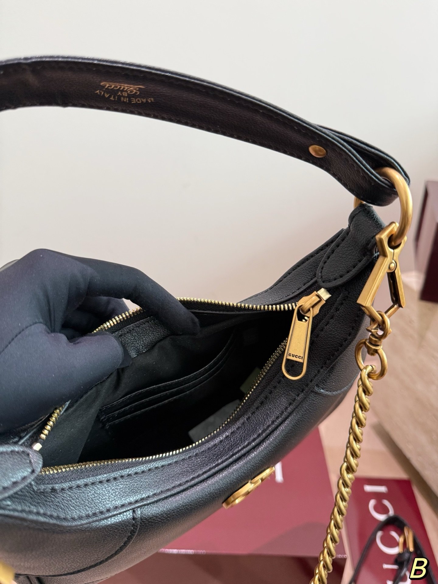 5ee6f468df6e47fdaddb3ea89080a332