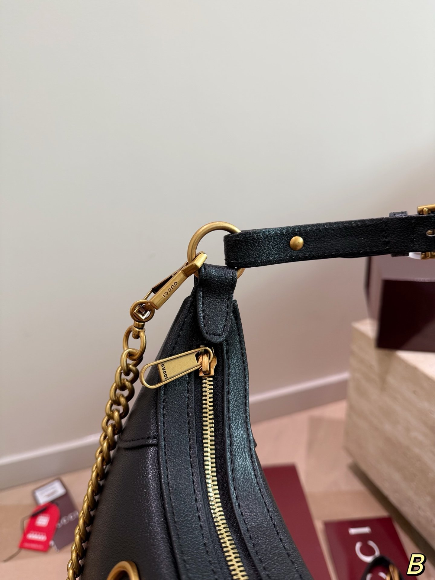 6f0efb542414a9b7c8292e52d7178a95