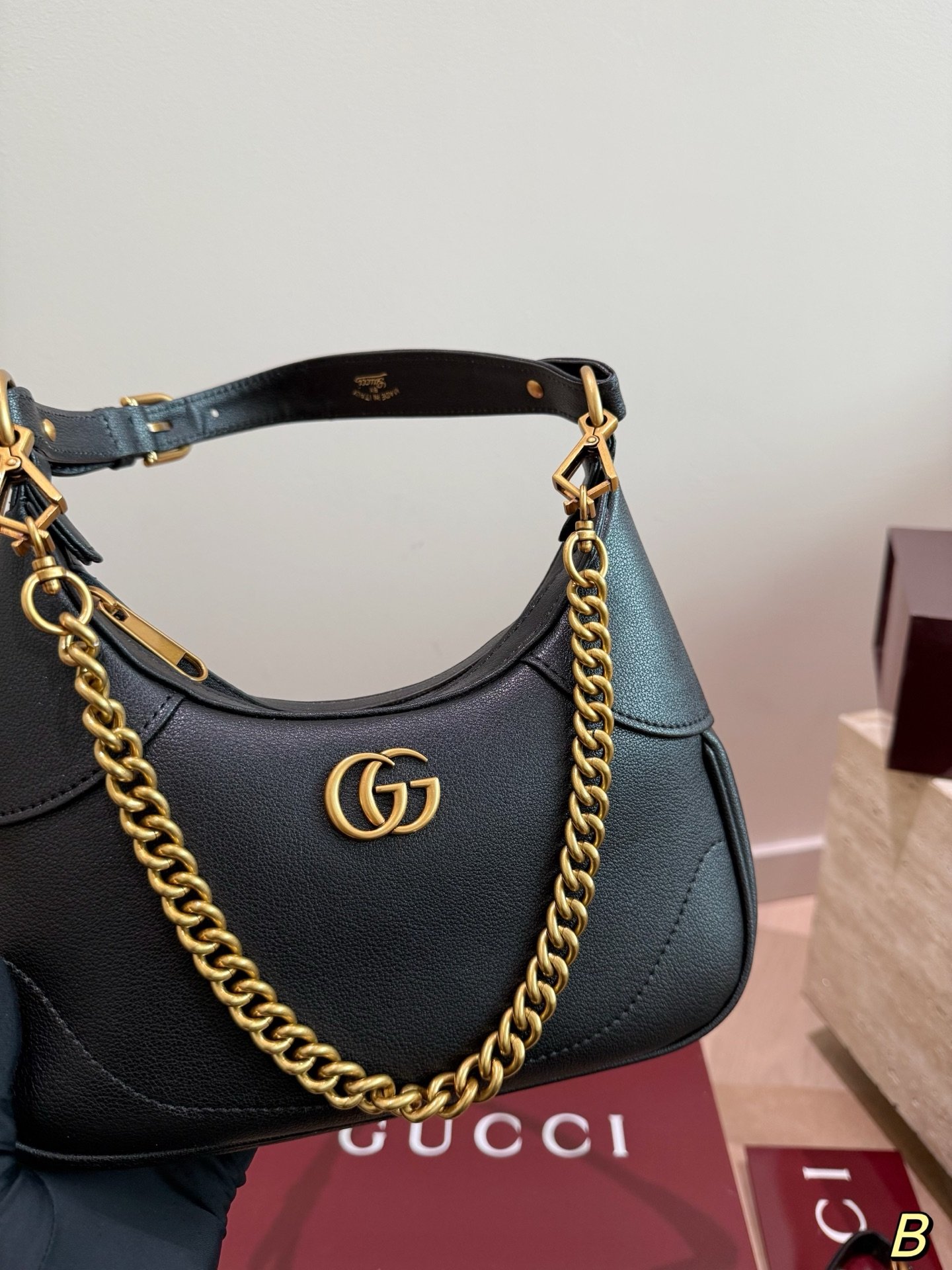 793432ffe4a93499e47e1be81209e046