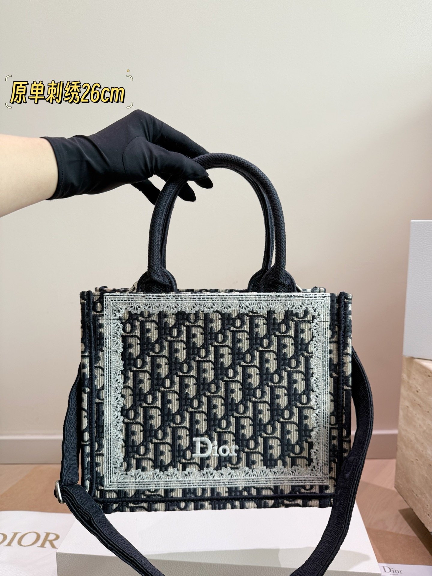 8911dad3a4be0b432f1531c10a180daa