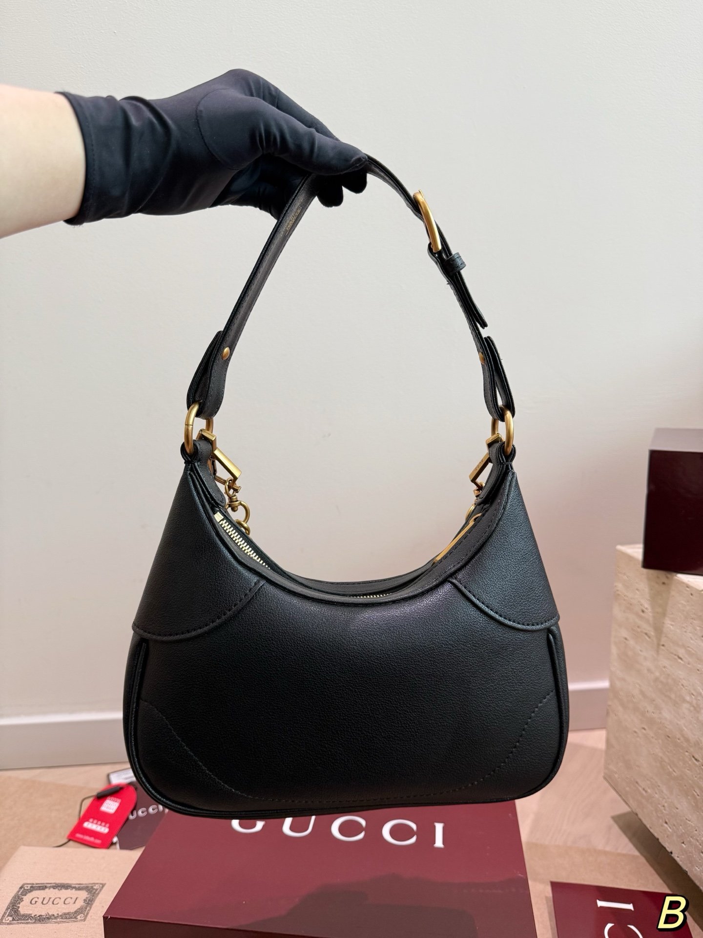 8d2793a3de24d7f5d2c22079a628e78e