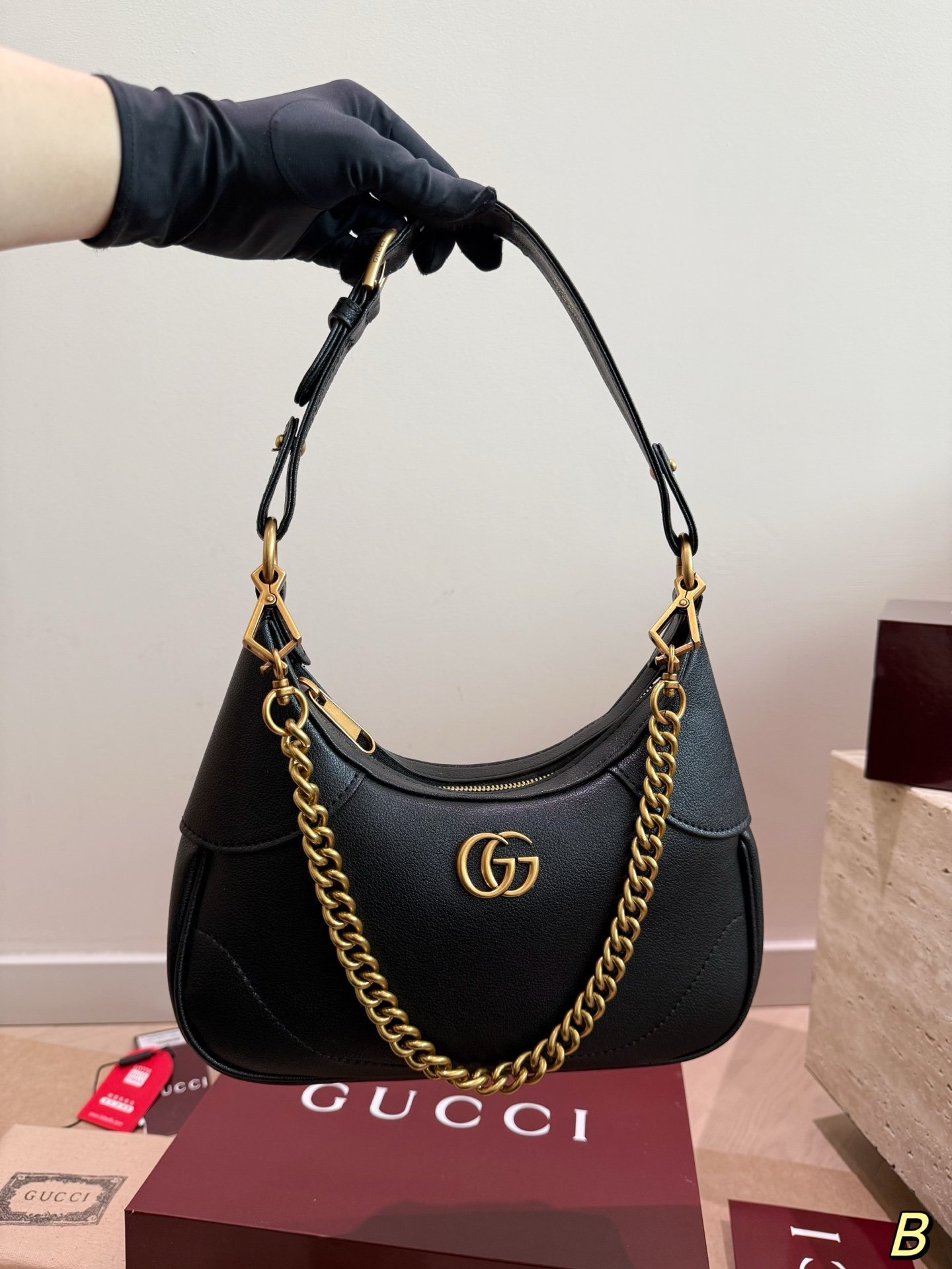 8d5b8b13ddc2df6a805ae8abe912c57b