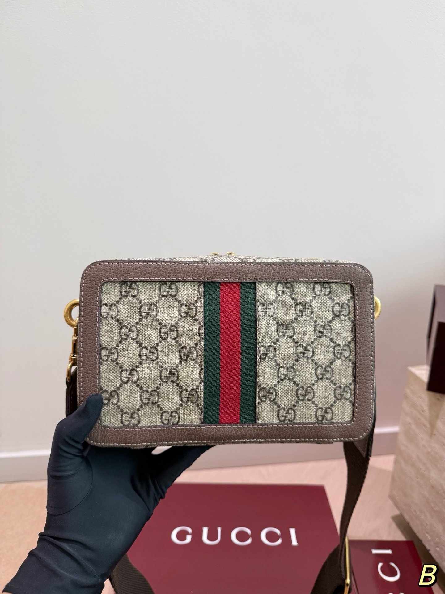 b1e09bab46a6bf840c663ee860b3b42c