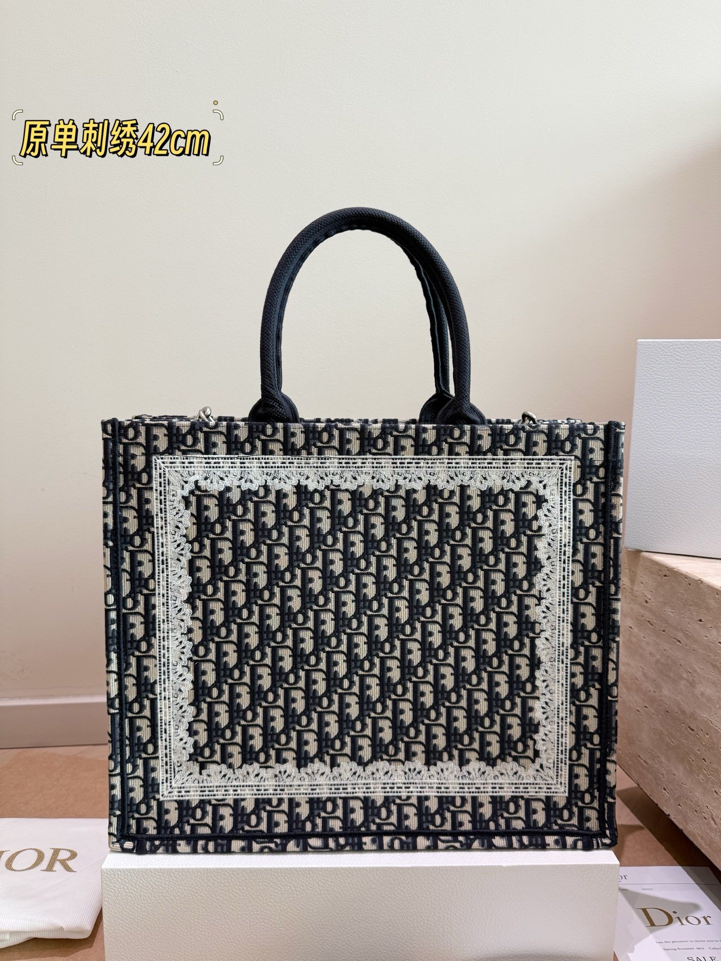 bb14f884bd7ee2c66130e746e37b8723