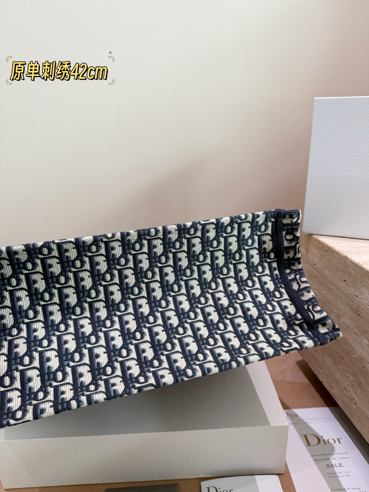 cc16cf08ea2c0af0ace3aab3fc869c51